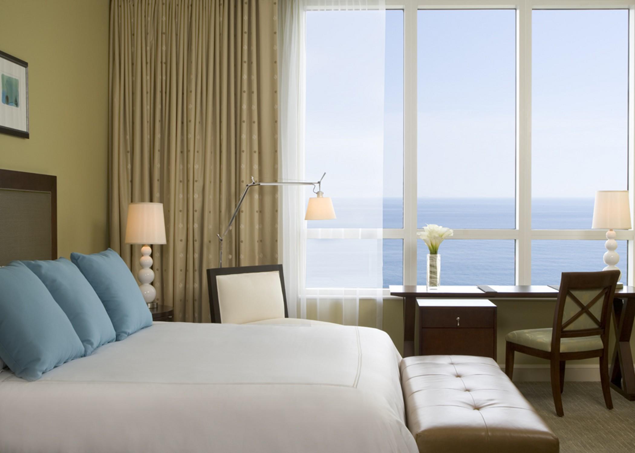 Palm Beach Marriott Singer Island Beach Resort & Spa Riviera Beach Exterior foto